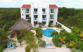Akumal Tanik